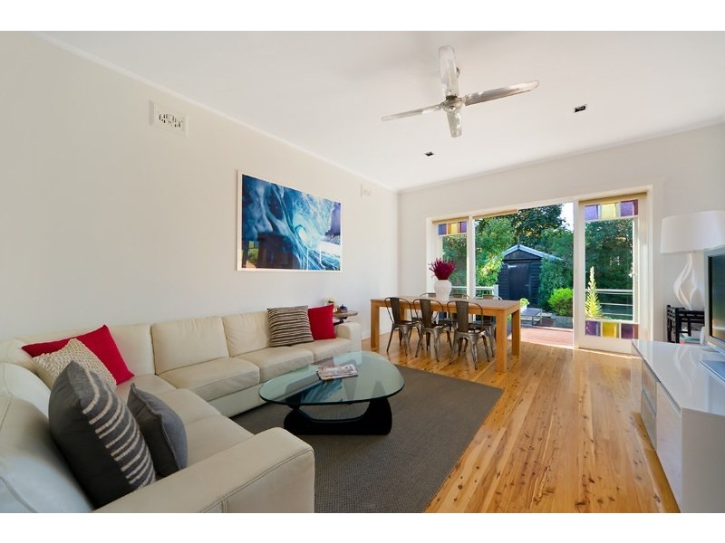 34 Jackson Street, Balgowlah NSW 2093