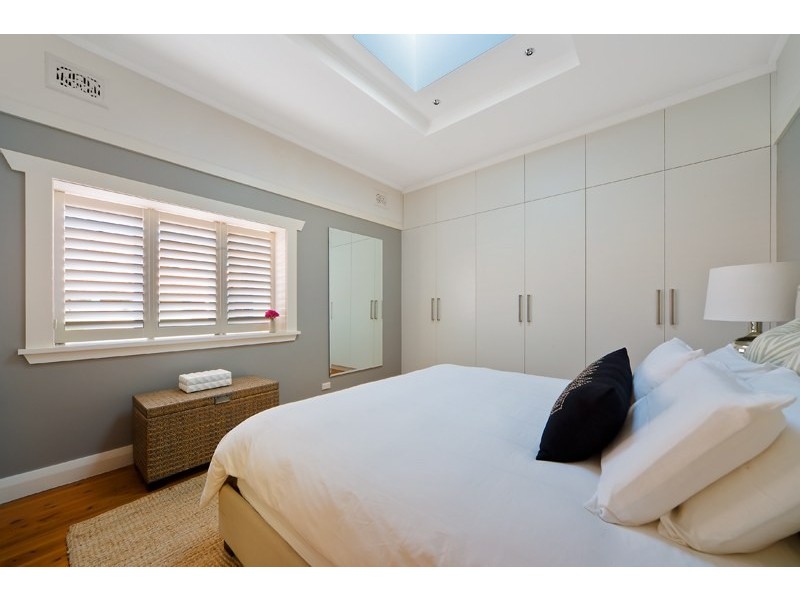 34 Jackson Street, Balgowlah NSW 2093