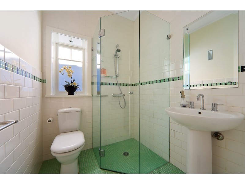 34 Jackson Street, Balgowlah NSW 2093