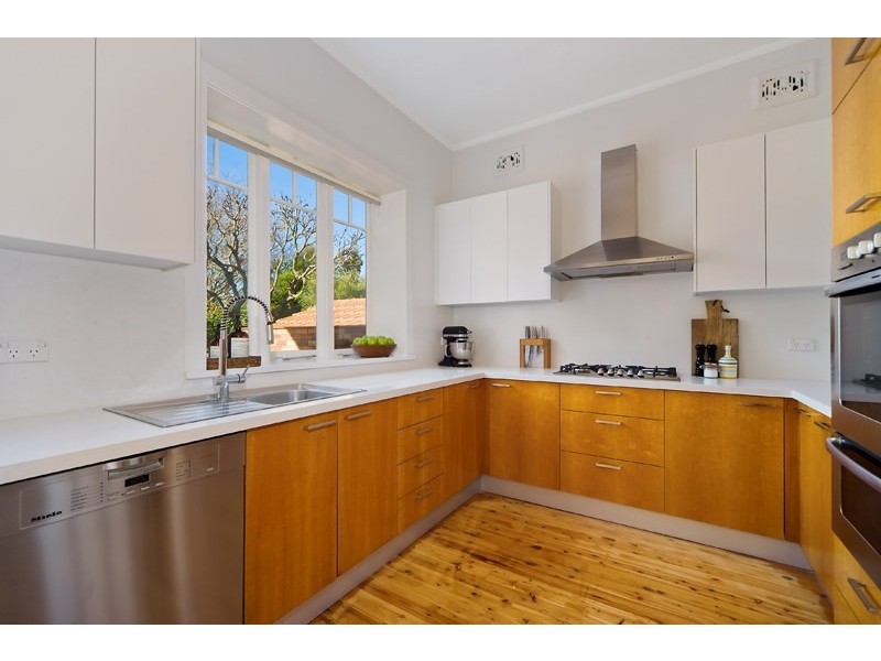 34 Jackson Street, Balgowlah NSW 2093