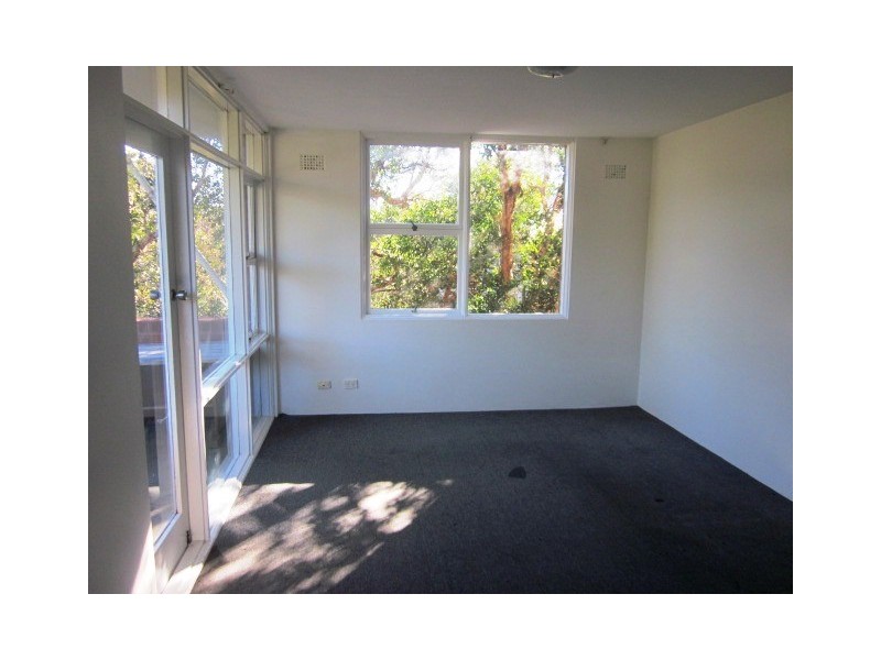 Unit 4/27  La Perouse Street, Fairlight NSW 2094