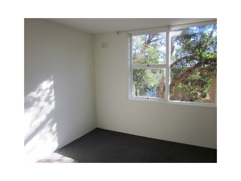 Unit 4/27  La Perouse Street, Fairlight NSW 2094