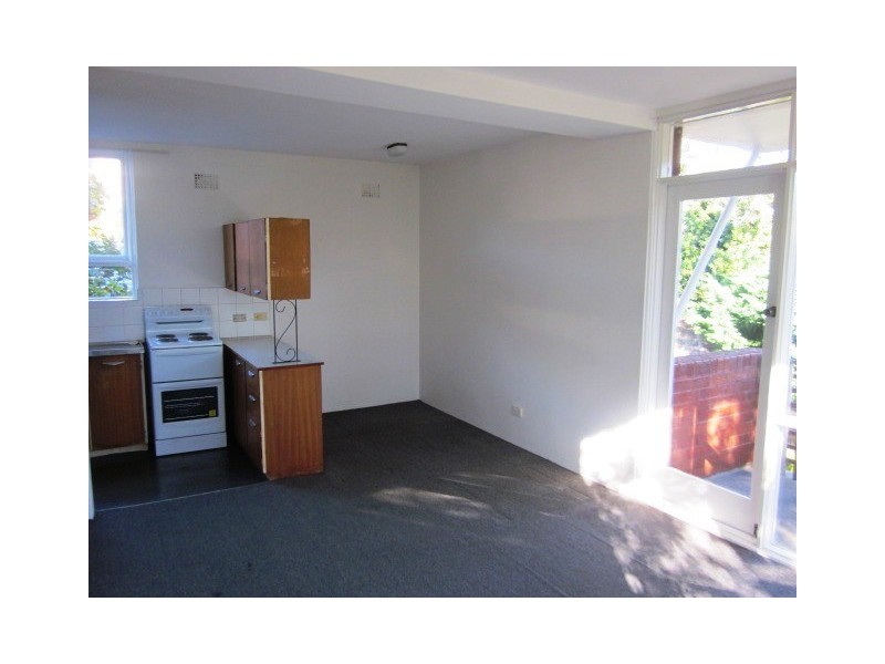 Unit 4/27  La Perouse Street, Fairlight NSW 2094