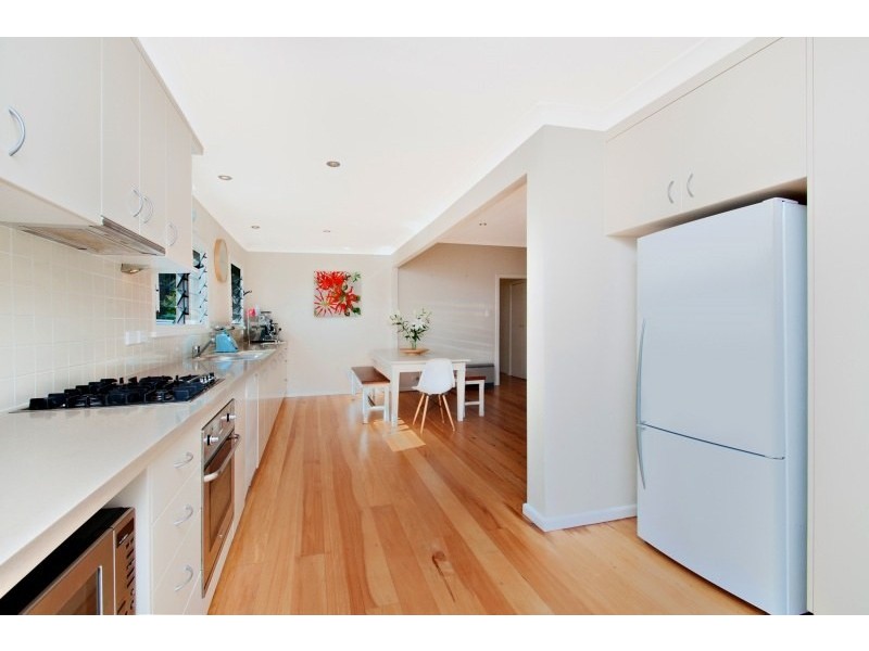 24 Bellevue Street, Fairlight NSW 2094