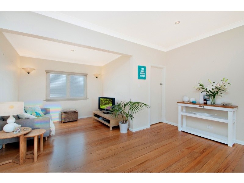 24 Bellevue Street, Fairlight NSW 2094