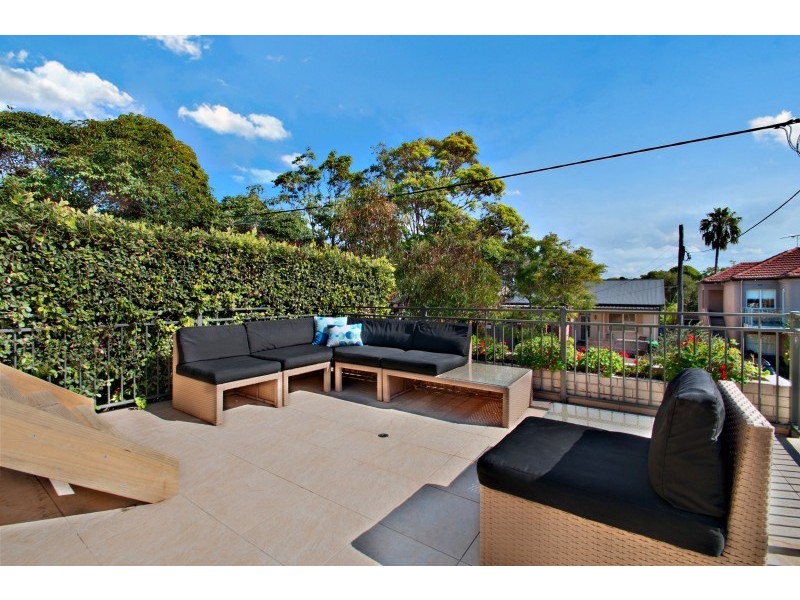 24 Bellevue Street, Fairlight NSW 2094