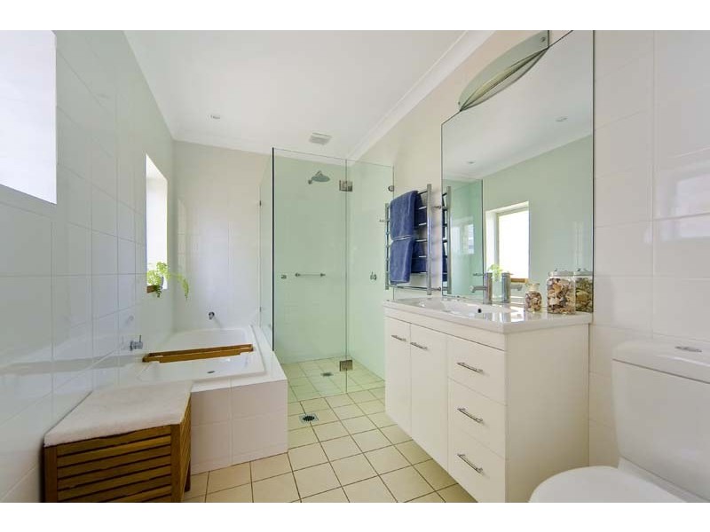 24 Bellevue Street, Fairlight NSW 2094