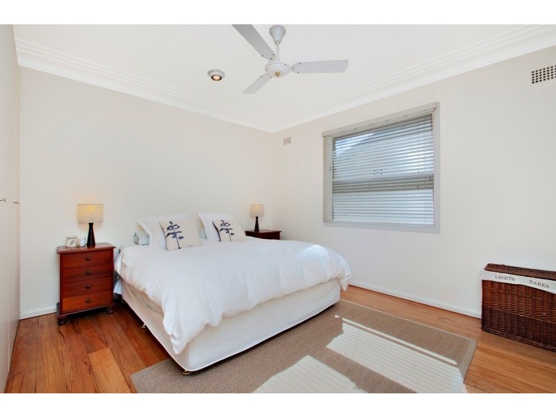 24 Bellevue Street, Fairlight NSW 2094