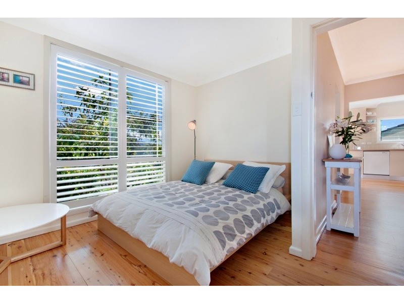 24 Bellevue Street, Fairlight NSW 2094