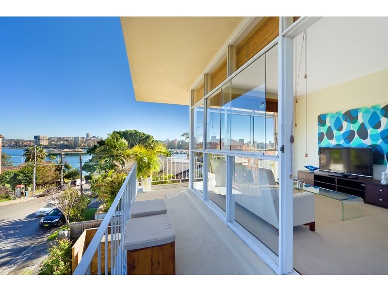 Unit 7/11 Stuart Street, Manly NSW 2095