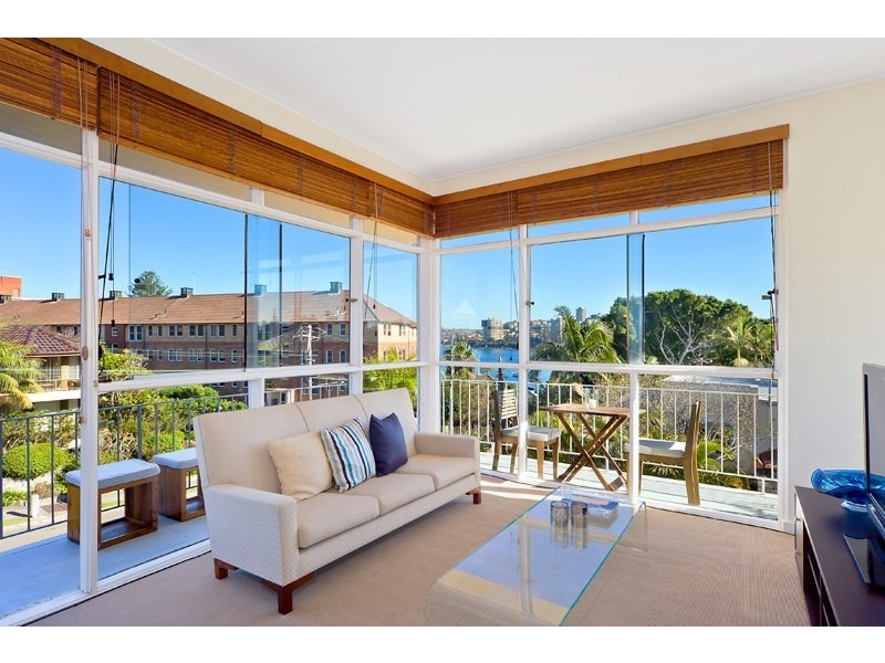 Unit 7/11 Stuart Street, Manly NSW 2095