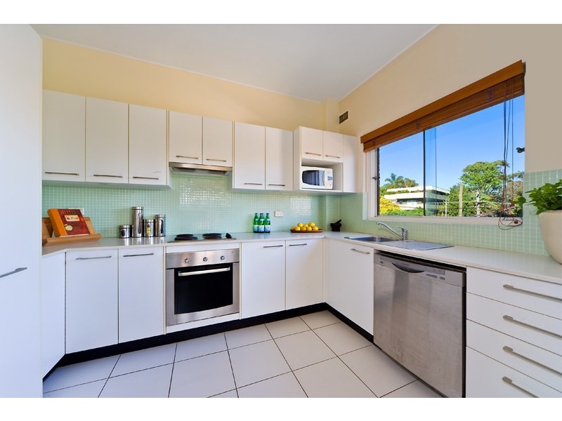 Unit 7/11 Stuart Street, Manly NSW 2095