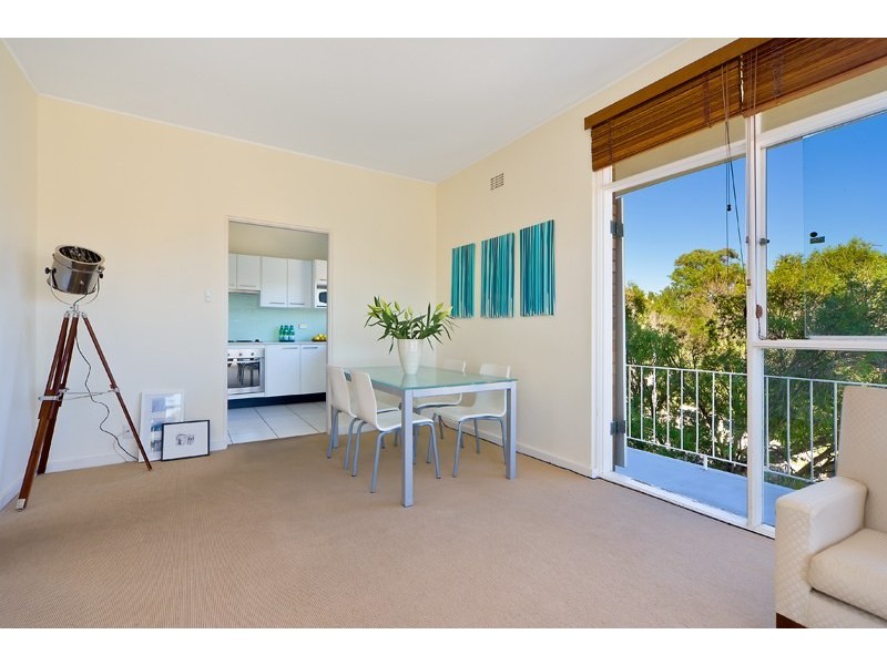 Unit 7/11 Stuart Street, Manly NSW 2095