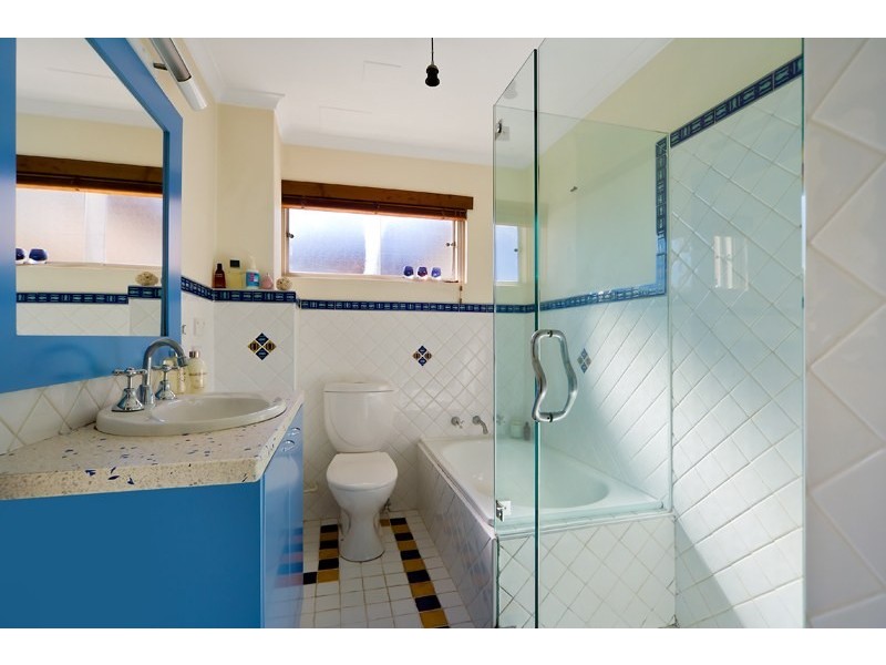 Unit 7/11 Stuart Street, Manly NSW 2095