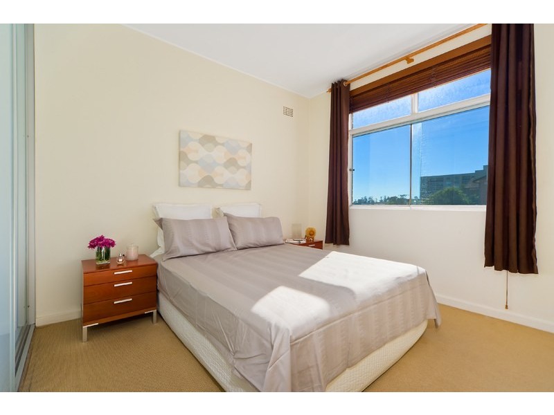 Unit 7/11 Stuart Street, Manly NSW 2095