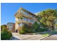 Unit 7/11 Stuart Street, Manly NSW 2095