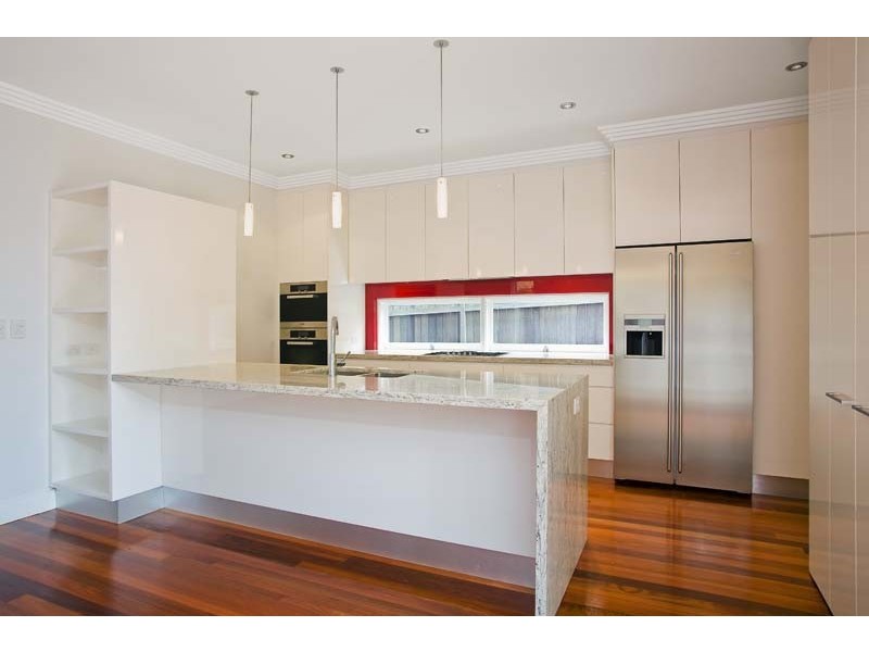 87 Carter Street, Cammeray NSW 2062