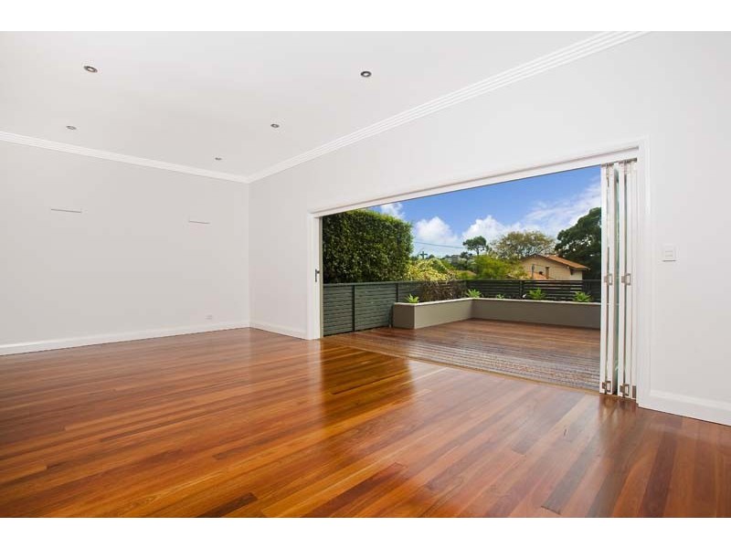 87 Carter Street, Cammeray NSW 2062