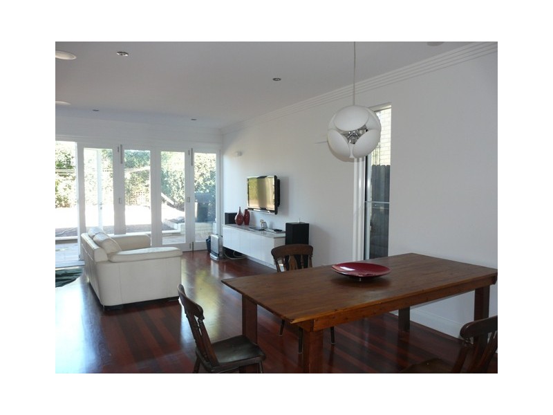 87 Carter Street, Cammeray NSW 2062