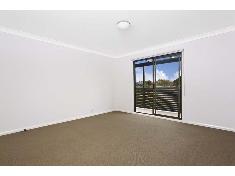 87 Carter Street, Cammeray NSW 2062