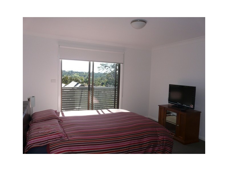 87 Carter Street, Cammeray NSW 2062