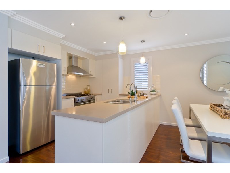 73 Wanganella Street, Balgowlah NSW 2093