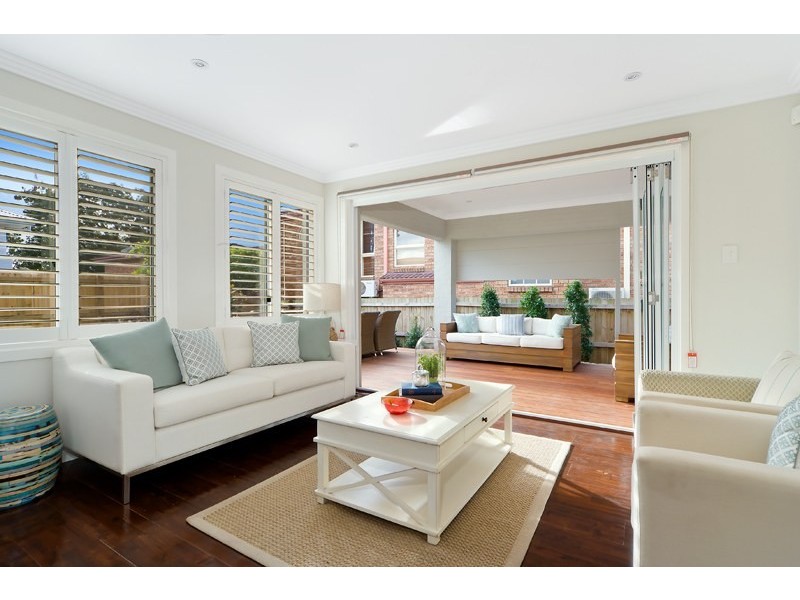 73 Wanganella Street, Balgowlah NSW 2093