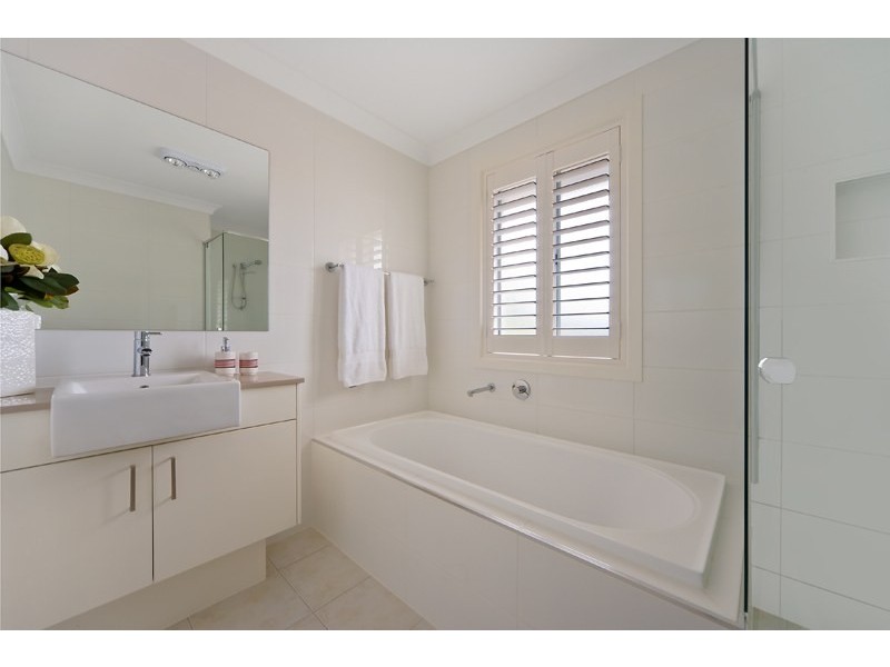 73 Wanganella Street, Balgowlah NSW 2093