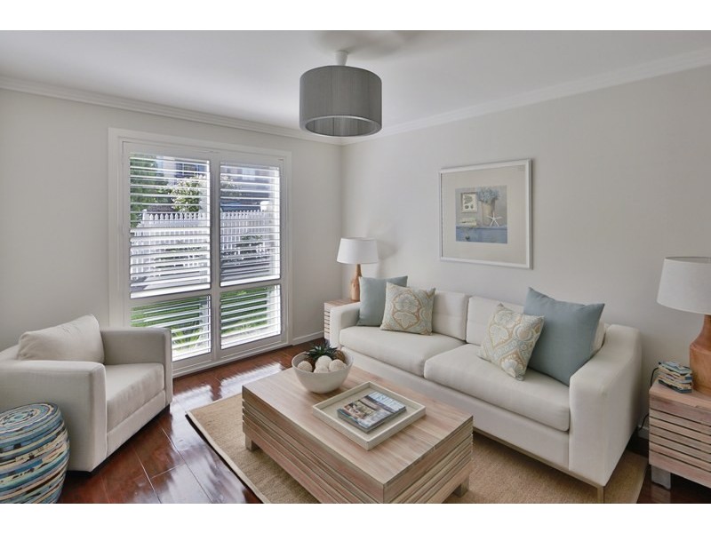 73 Wanganella Street, Balgowlah NSW 2093