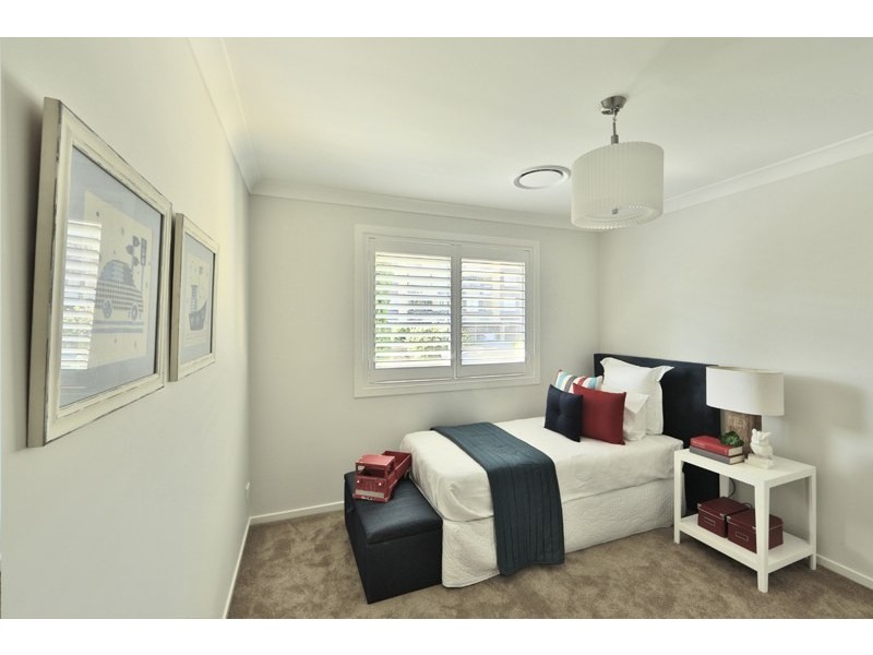 73 Wanganella Street, Balgowlah NSW 2093