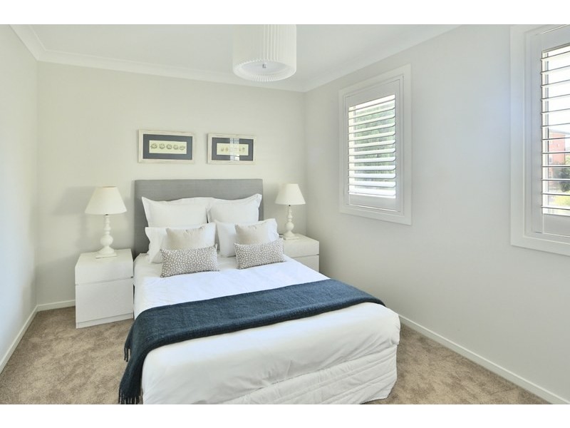 73 Wanganella Street, Balgowlah NSW 2093