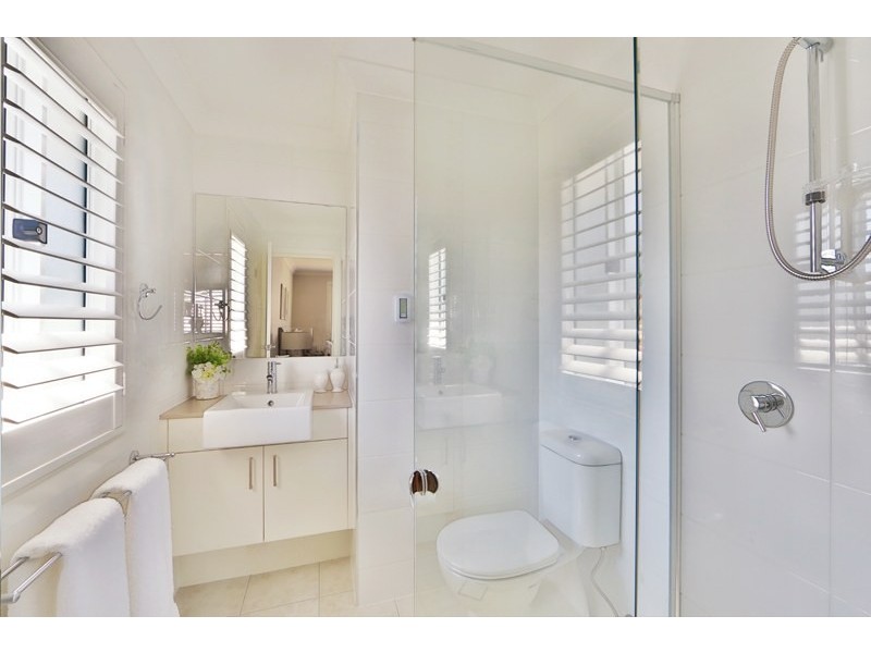 73 Wanganella Street, Balgowlah NSW 2093