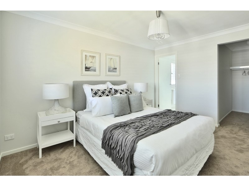 73 Wanganella Street, Balgowlah NSW 2093