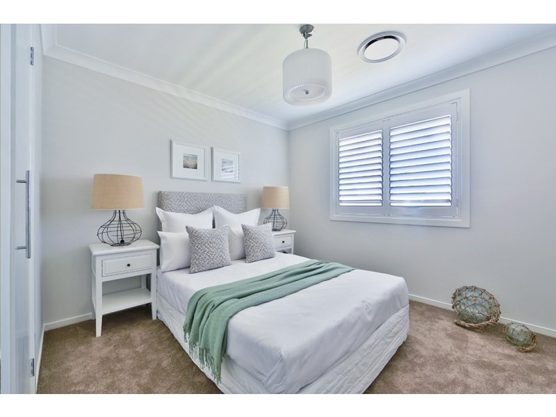 73 Wanganella Street, Balgowlah NSW 2093