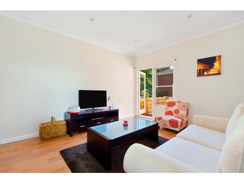 Unit 8/9 Lovett Street, Manly Vale NSW 2093