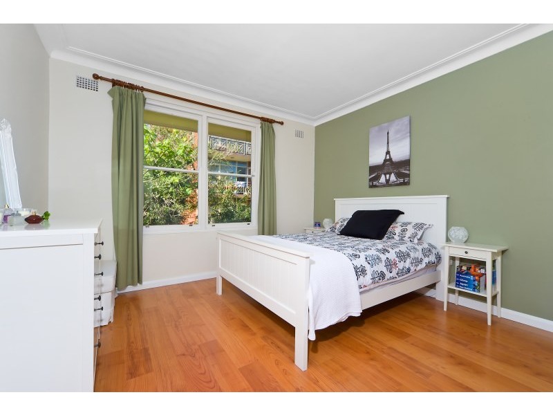 Unit 8/9 Lovett Street, Manly Vale NSW 2093