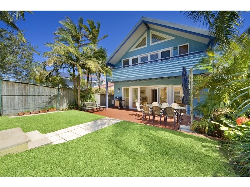 23 Carlton Street, Freshwater NSW 2096