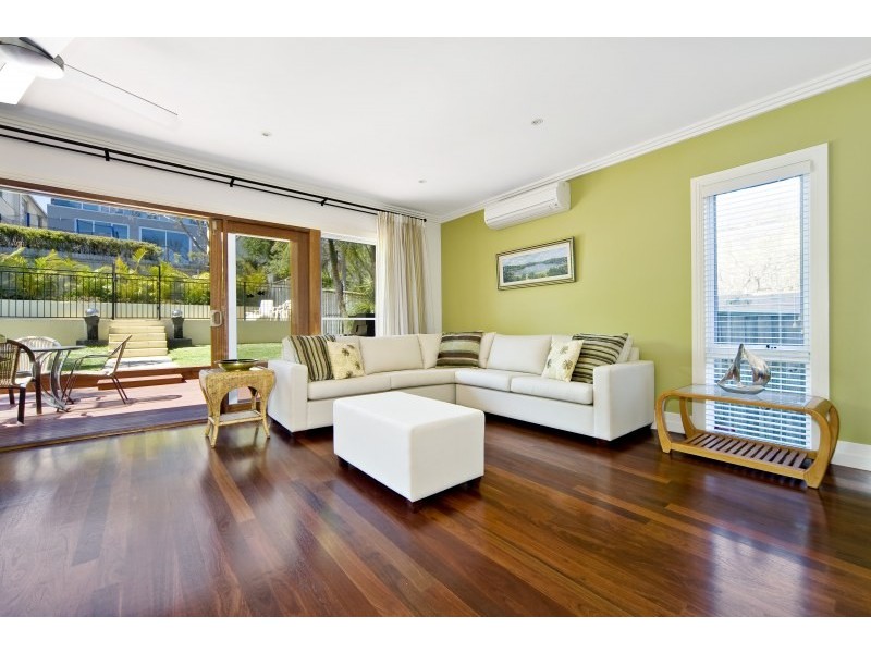 23 Carlton Street, Freshwater NSW 2096