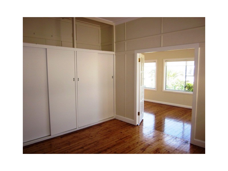 46 Quinton Road, Manly NSW 2095