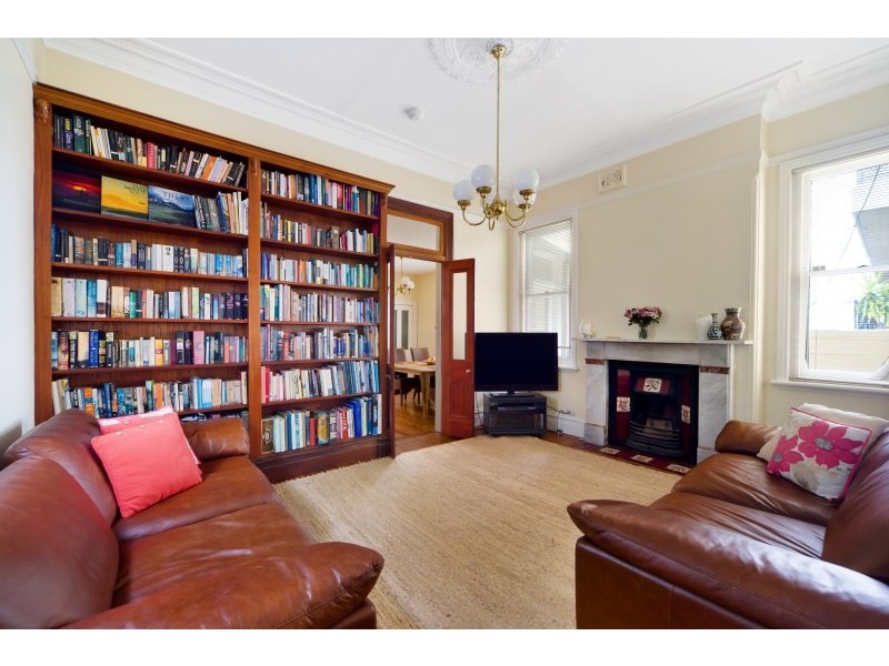 12 Parkview Road, Fairlight NSW 2094