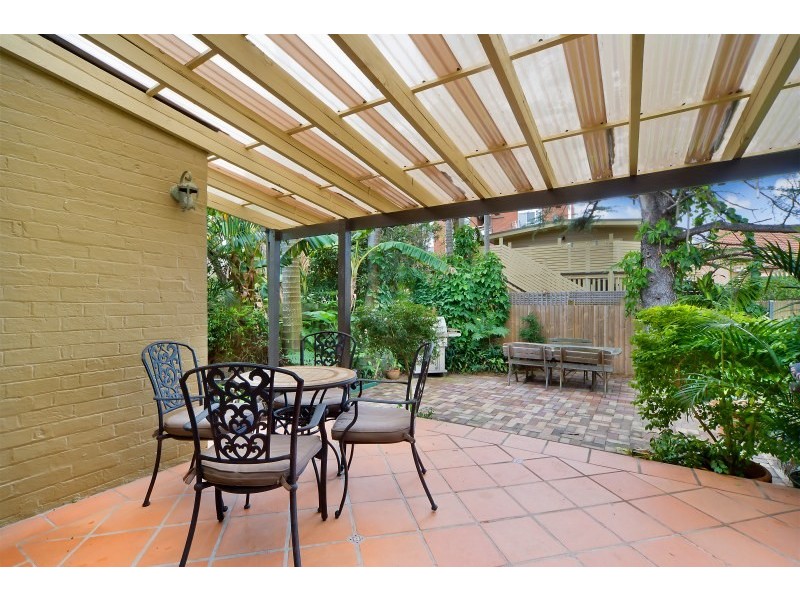 12 Parkview Road, Fairlight NSW 2094