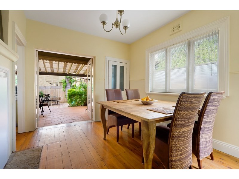 12 Parkview Road, Fairlight NSW 2094