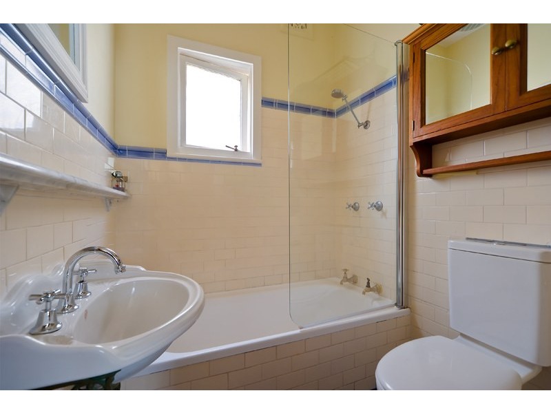 12 Parkview Road, Fairlight NSW 2094