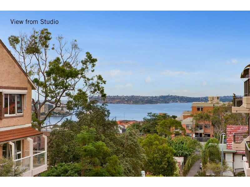 12 Parkview Road, Fairlight NSW 2094