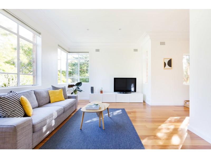 3/142 Griffiths Street, Balgowlah NSW 2093