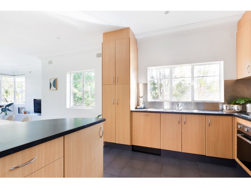 3/142 Griffiths Street, Balgowlah NSW 2093