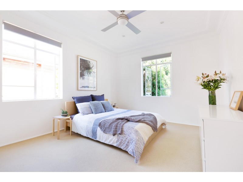 3/142 Griffiths Street, Balgowlah NSW 2093