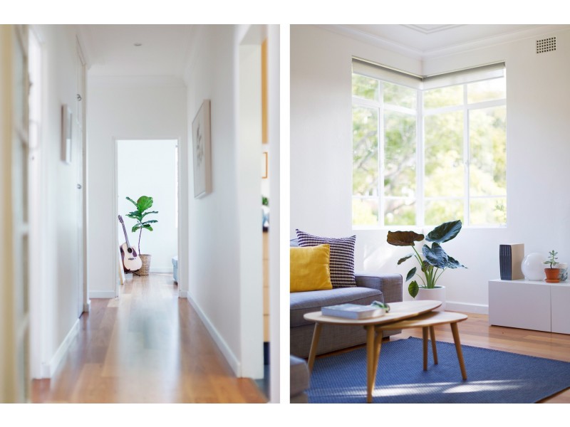 3/142 Griffiths Street, Balgowlah NSW 2093