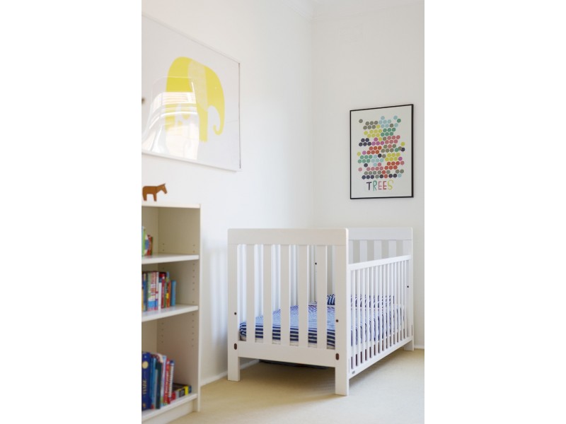 3/142 Griffiths Street, Balgowlah NSW 2093