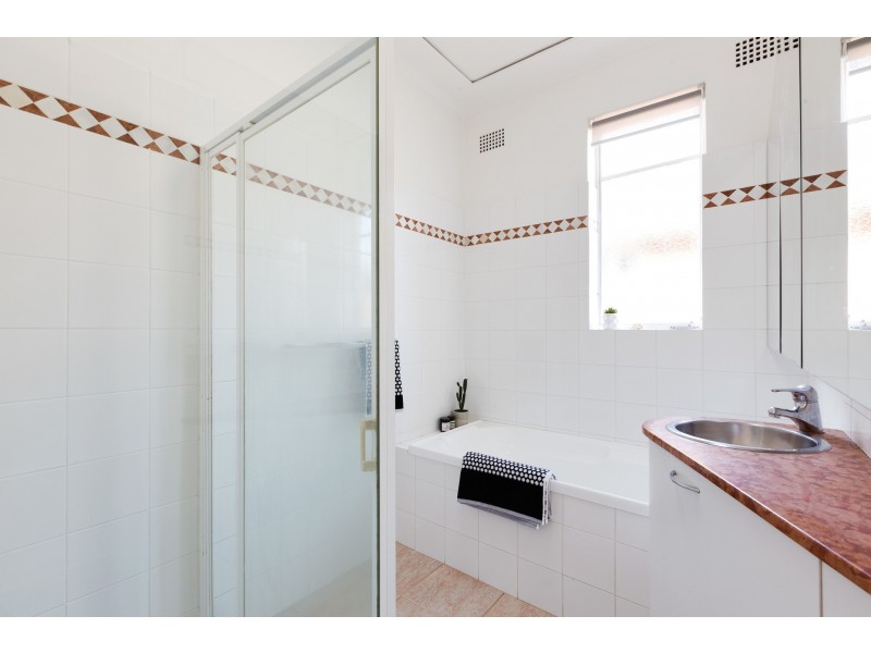 3/142 Griffiths Street, Balgowlah NSW 2093